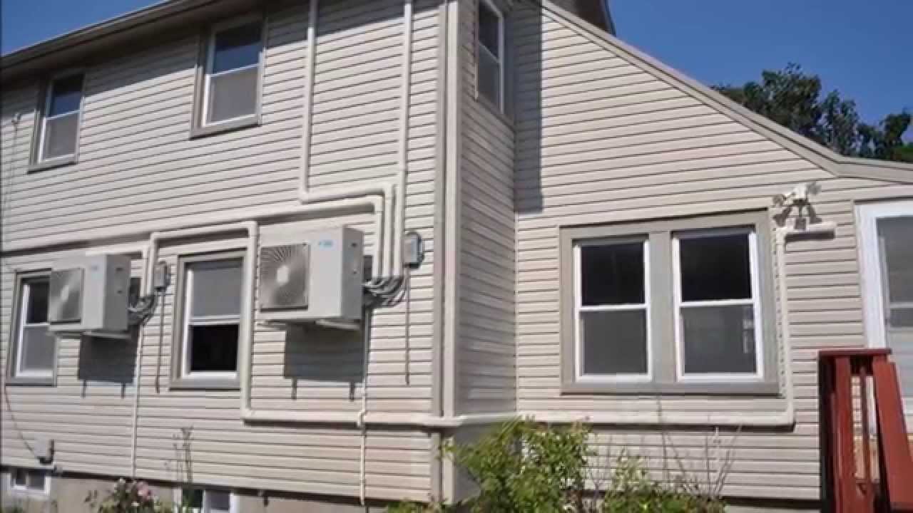 Air Conditioning Repair In Miami